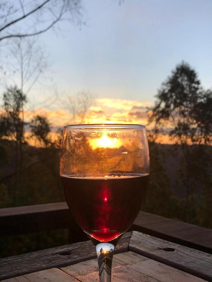 Por Do Sol